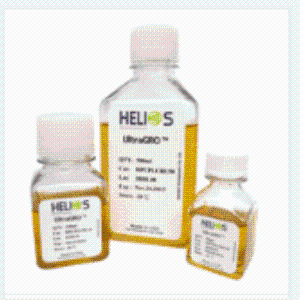 Helios UltraGRO -Advanced HPCFDCRL05