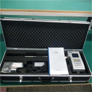便携油烟检测仪式 LB-7025A 餐饮油烟浓度测试仪