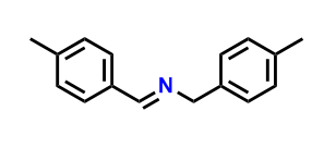 甲基-N-[（甲 基苯基）亚甲基]苯甲 胺CAS号:71022-60-1科研专用 质量保证 高校及研究所支持货到付款