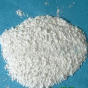 十二烷基氯化吡啶DDPC 产品图片
