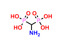 氨亚甲基二膦酸 CAS:29712-28-5   科研产品 常备现货  高校及科研单位支持货到付款
