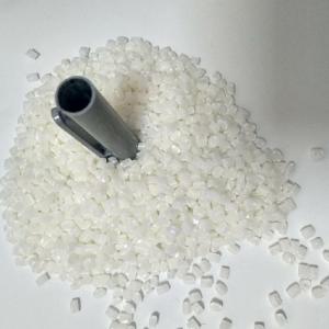 PA6 基础创新塑料(美国) PTF-212-11  塑料原料