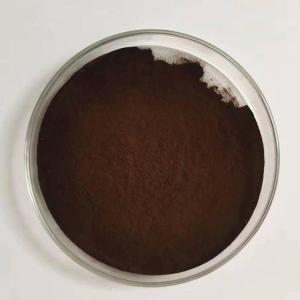 白桦茸提取物 大健康原料 桦树茸粉 固体饮料 压片糖果