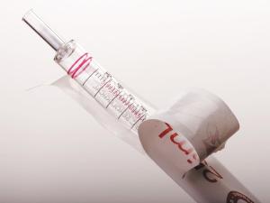 康宁corning 4488 实验室生物耗材 移液管10ml 灭菌 独立包装