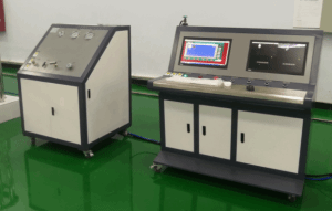 计算机控制-冷却板温度交变试验设备