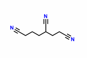 1,3,6-己烷三腈 CAS号:1772-25-4 优势供应 高校研究所先发后付