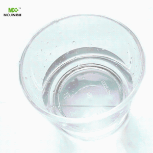 氯代正辛烷