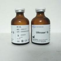 PALL 15950-017 Ultroser™ 血清替代品