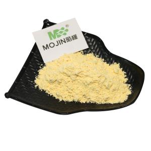 多西环素