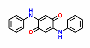 DPPD-Q  CAS号:3421-08-7 科研产品 量大从优 高校及研究所 先发后付