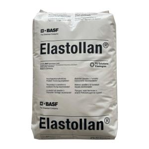Elastollan 德国巴斯夫 TPU EB98A 12000