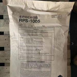 日本触媒 恶唑啉接枝聚合物 EPOCROS RPS-1005 产品图片