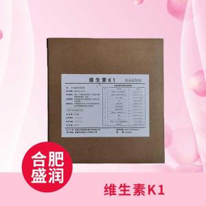 维生素K1的用量 维生素K1添加量