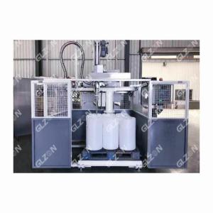 自动称重包装机 800L-IBC吨桶乳胶漆包装机自动称重设备