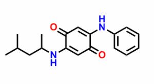 6PPD-醌 CAS号:2754428-18-5 科研产品 自主研发  量大从优 高校及研究所 先发后付 产品图片