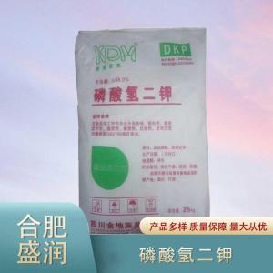 磷酸氢二钾的用量 磷酸氢二钾添加量