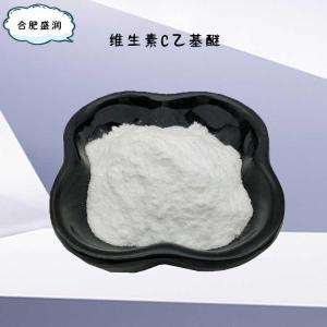 食品添加剂维生素C乙基醚使用量