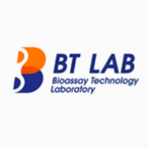 bioaasay technology laboratory