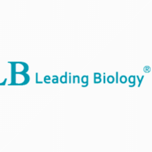 Leading Biology