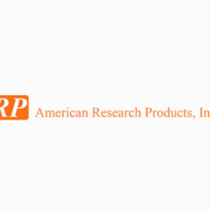 American Research Products