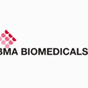 BMA Biomedicals