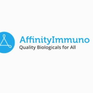 AffinityImmuno