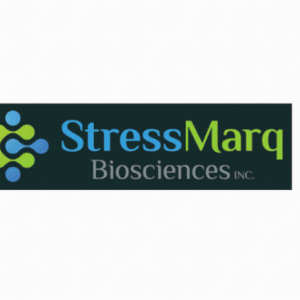 StressMarq Biosciences抗体