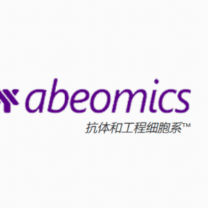 Abeomics细胞