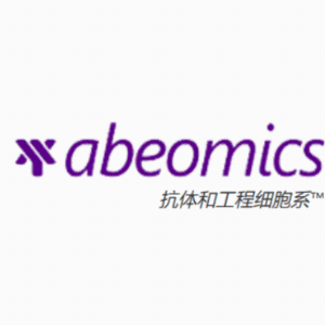 Abeomics抗体