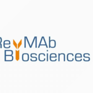 RevMAb Biosciences抗体