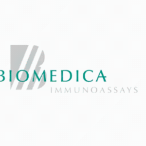 Biomedica Medizinprodukte