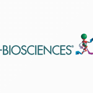 G Biosciences