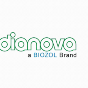 dianova GmbH