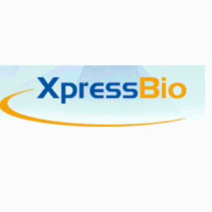 XpressBio试剂盒