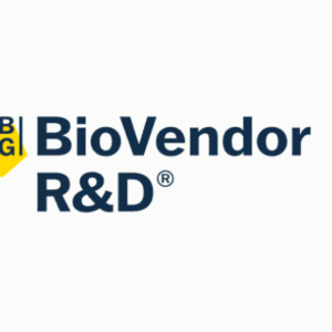 BioVendor elisa试剂盒