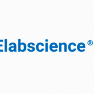 Elabscience试剂盒