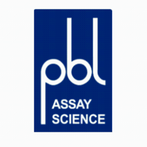 PBL Assay Science抗体