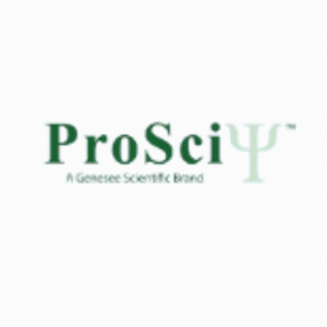 ProSci抗体