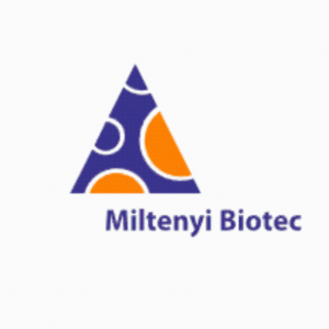 Miltenyi Biotec抗体