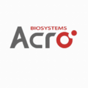 ACROBiosystems百普赛斯抗体