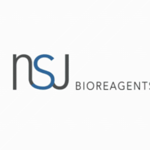 NSJ Bioreagents抗体