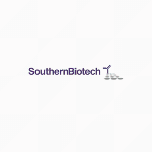 SouthernBiotech抗体产品