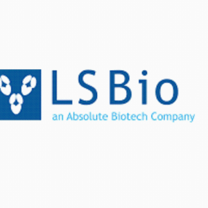 LSBio产品