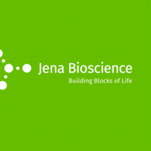 Jena bioscience