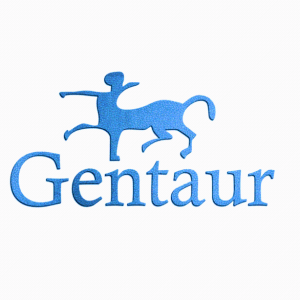 Gentaur抗体