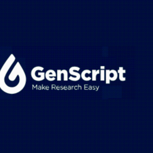 Genscript抗体