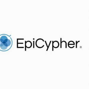 EpiCypher抗体