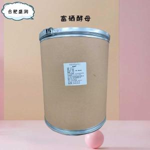 食品添加剂富硒酵母使用量