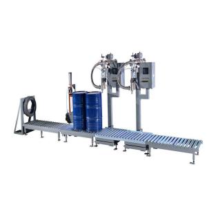 200公斤耐腐蚀型压盖机 防冻液压盖机-技术可靠