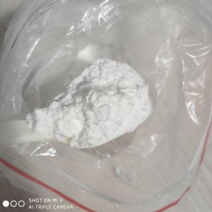 艾拉莫德